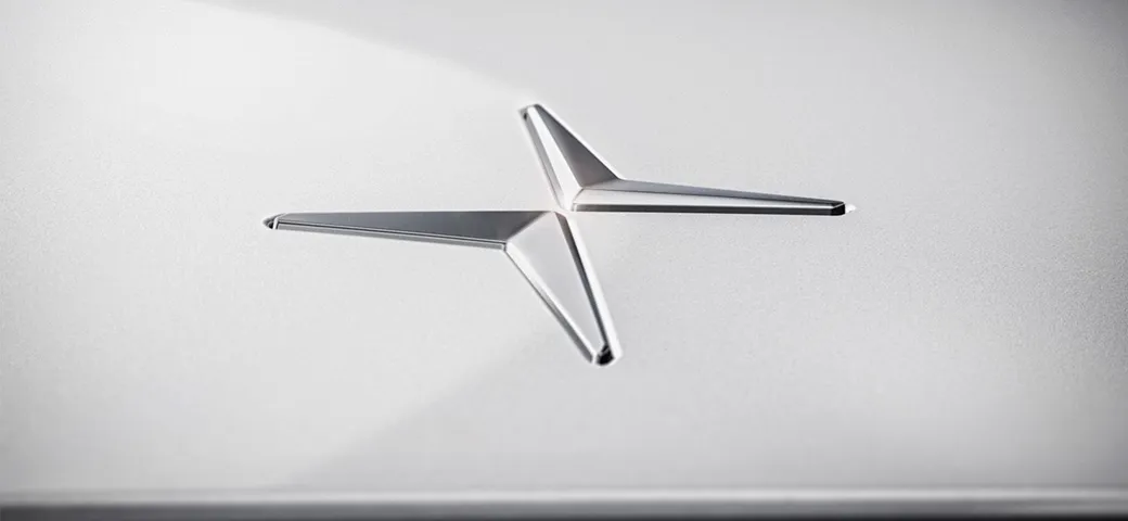 Volvo Polestar: nasce un nuovo brand per le elettriche
