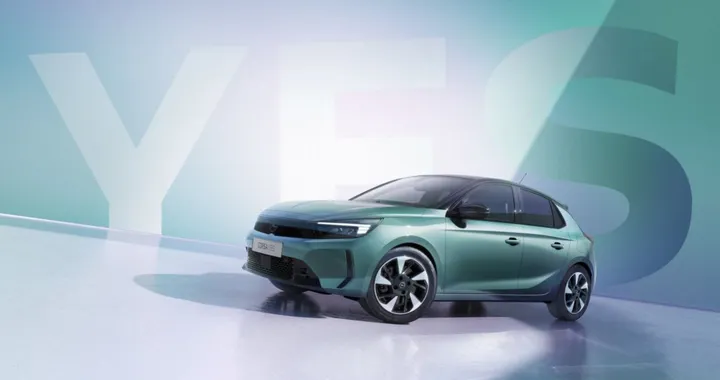 Opel lancia la Super Rottamazione, incentivi per tutti: l'offerta attiva