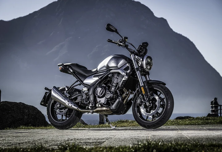 Revisione moto: la Francia verso l'abolizione