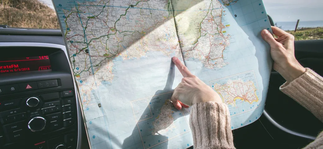 Green Pass: tutte le regole da seguire per viaggiare nell’estate 2021