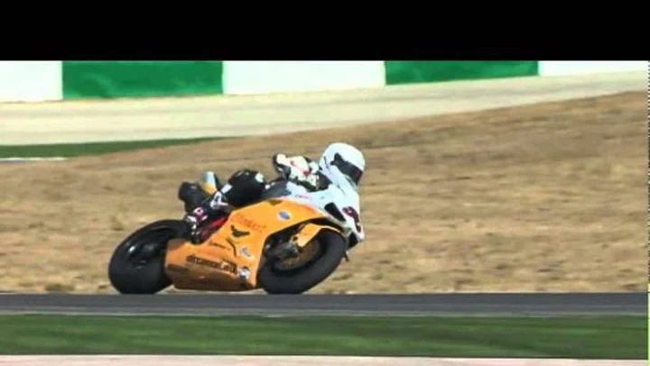 WSBK a Portimao: gli highlights e le dichiarazioni dei protagonisti