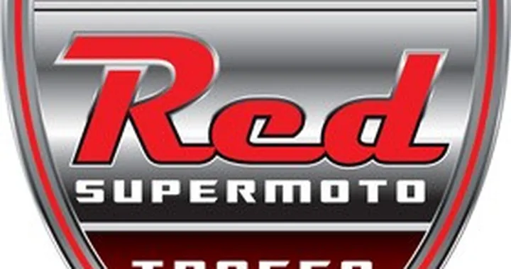 Trofeo Honda Red Supermoto 2014: aperte le iscrizioni