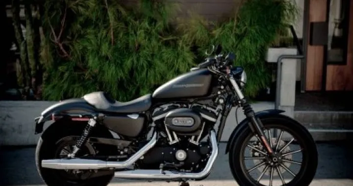 Aggiornati i listini Harley-Davidson e Buell