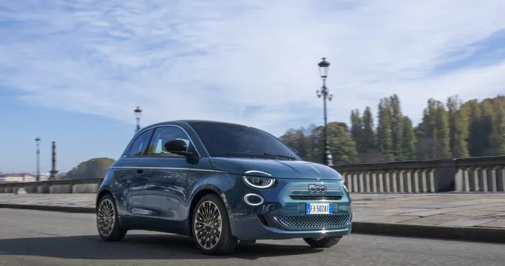 Stellantis, cosa accadrà ai 14 marchi? Le indiscrezioni in attesa del 21 maggio