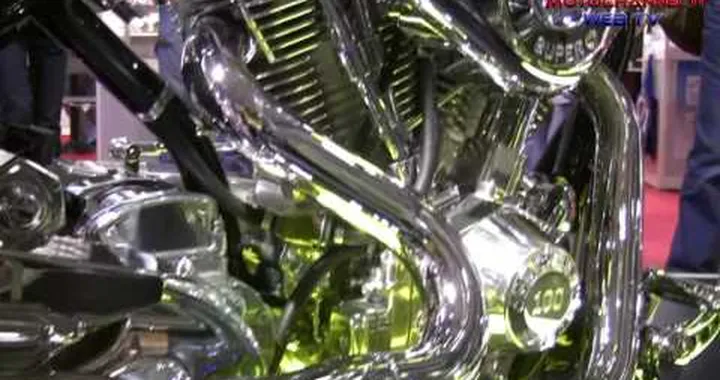 AXO professional leather suit