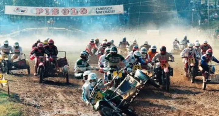 Foto del giorno: "li ho fregati tutti"