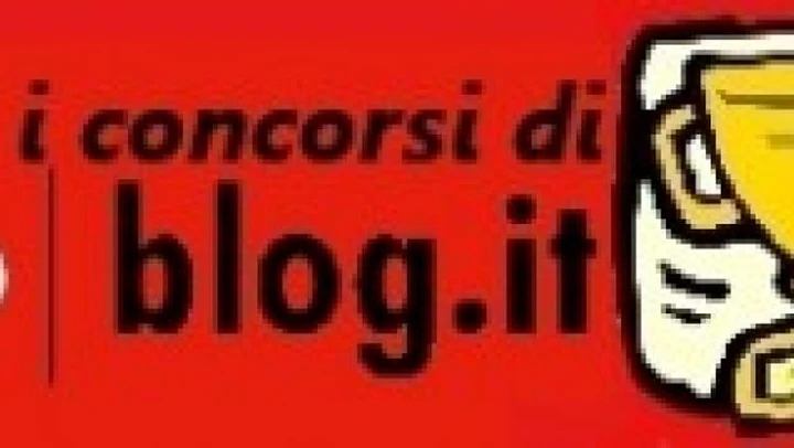 I concorsi di Autoblog.it: Posta il drift più bello e vinci 50€