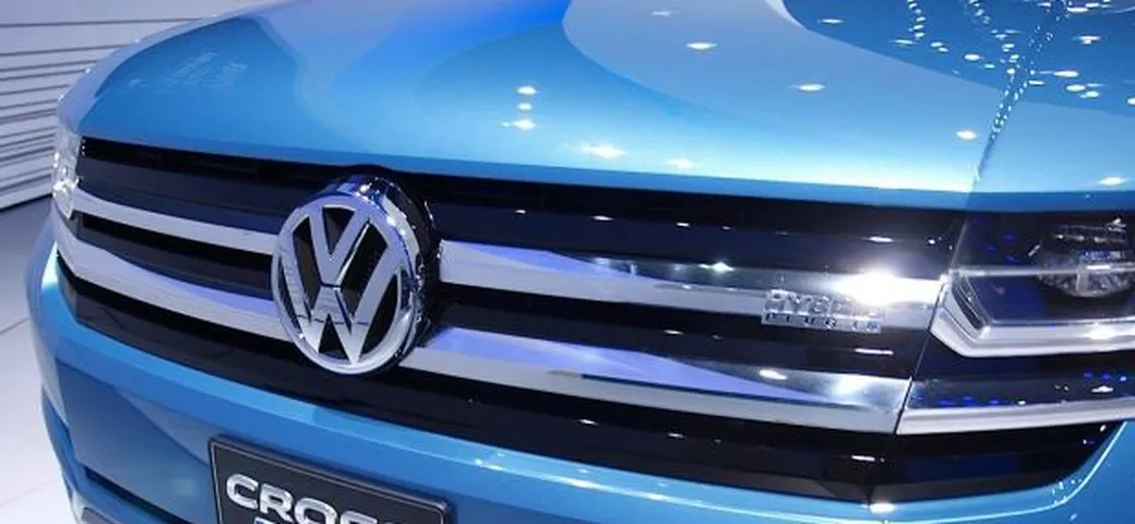 Gruppo Volkswagen: arriverà un altro marchio?