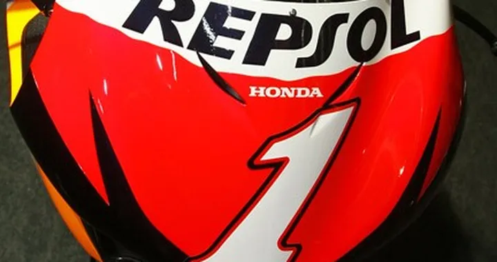 Ritorna il numero "1" in MotoGP