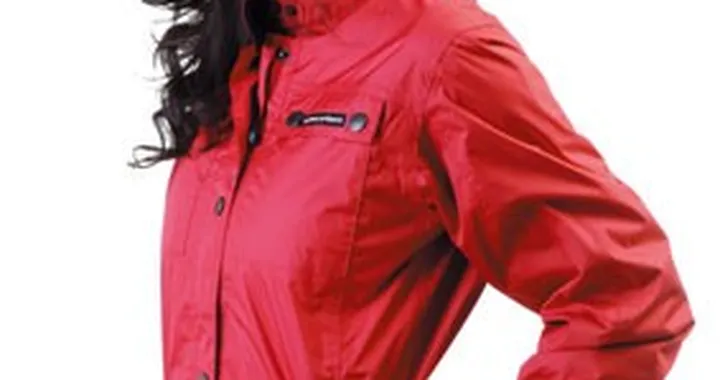 Le "Nano-tecnologie" di Tucano Urbano