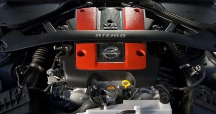 Nissan: allo studio propulsori turbo. Anche per la Z
