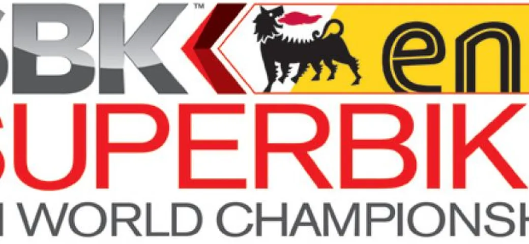 Calendario Mondiale SBK 2013: posticipato il GP di India