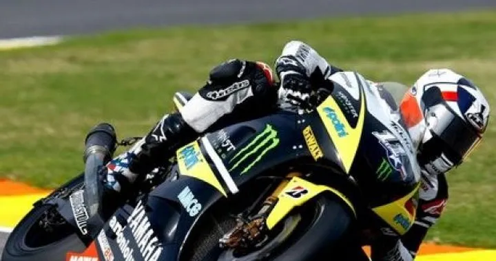 MotoGP: fai le tue domande ai Rookies