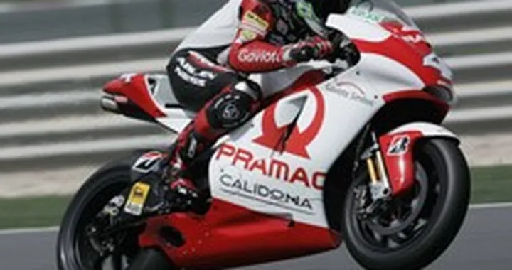 Motomercato: Barros tra SBK e MotoGP