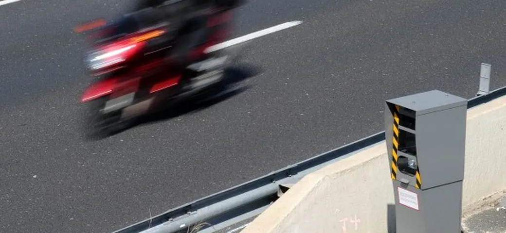 Modifiche Codice della strada: condivise le perplessità di Ancma
