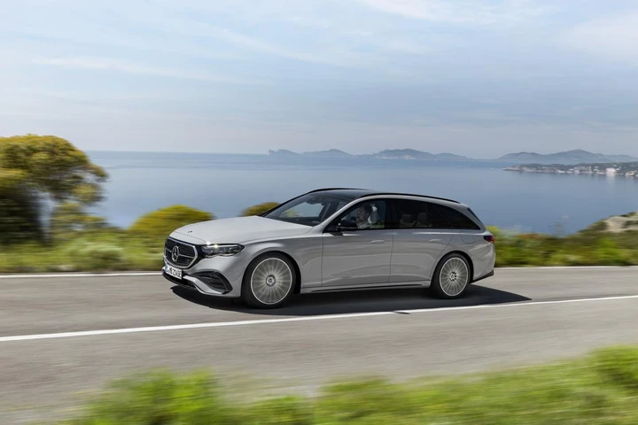 https://www.autoblog.it/post/mercedes-classe-e-2024-svelata-ufficialmente-la-nuova-generazione