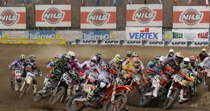 Internazionali d’Italia Motocross 2012: a Castiglione del Lago è in ballo il titolo