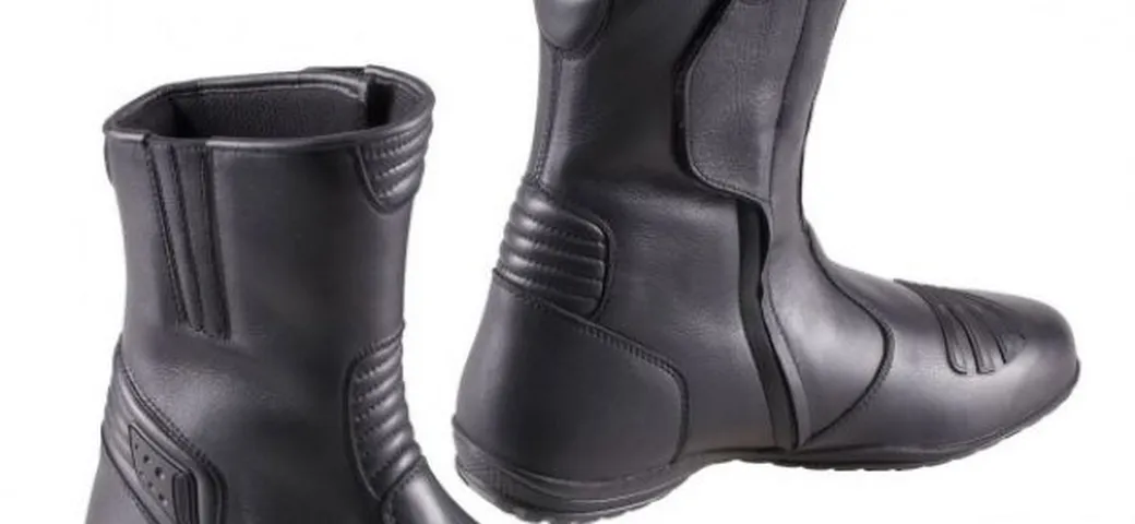 Collezione Stylmartin 2011