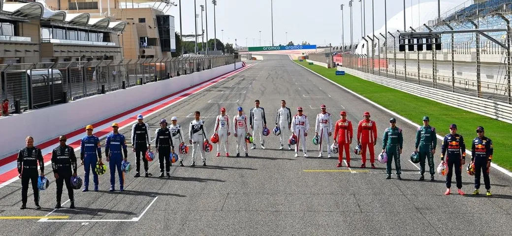 F1 GP di Stiria: Testa a Testa