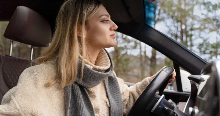 Assicurazione auto online: febbraio è il mese giusto per risparmiare