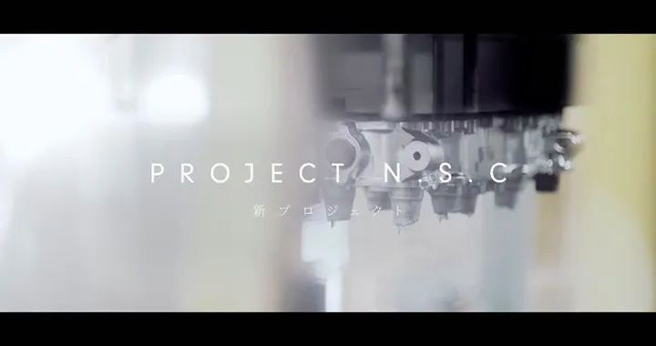 Honda Neo Sports Cafe 2018