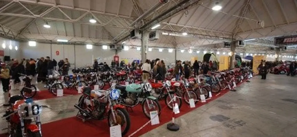 Rètro Market Cesena
