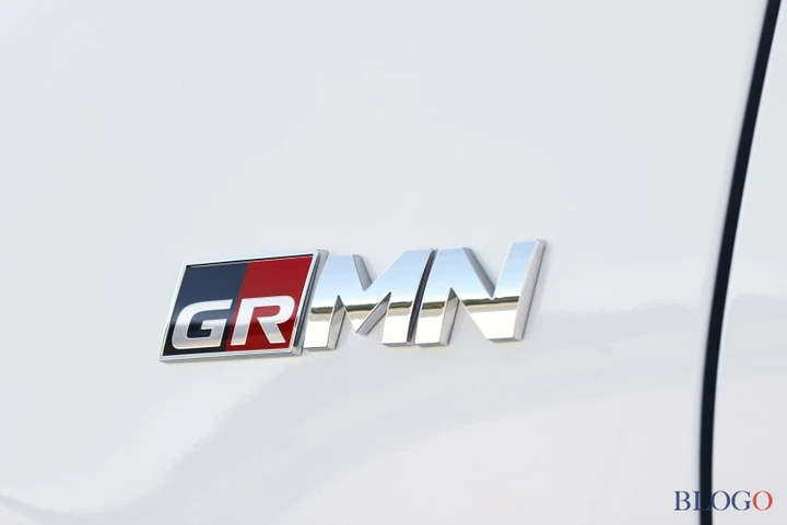 Toyota: in arrivo altre vetture sportive con marchio GR