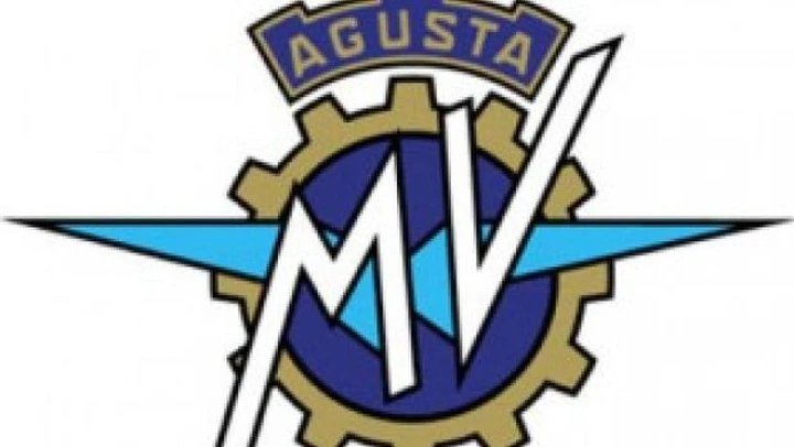 Claudio Castiglioni e Federico Minoli in lizza per l'acquisto di MV Agusta?