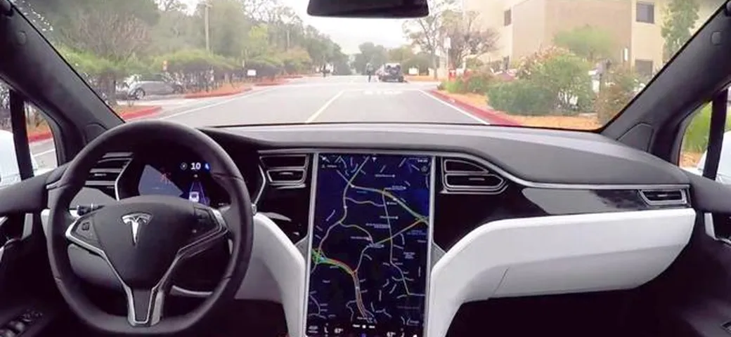 Musk rilancia il suo piano: 