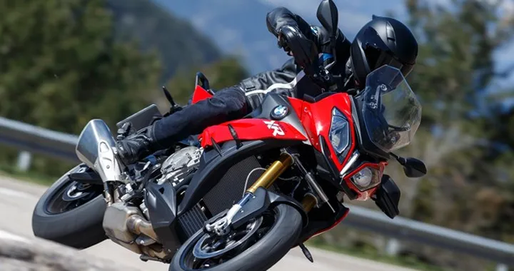 BMW: vendite record nel semestre (+10,5%)