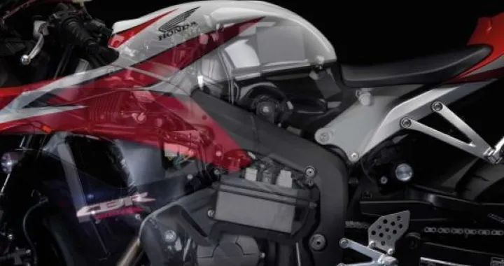 Moto2: uno sguardo approfondito al regolamento