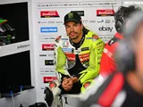 Franco Morbidelli torna in MotoGP: rientro al Red Bull Ring dopo l’infortunio