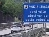 Un tutor che non fa sconti, oltre 6.500 multe da inizio anno