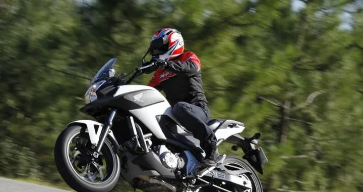 Mercato, classifiche Top 100: NC700X, Multistrada e SH i più venduti a gennaio