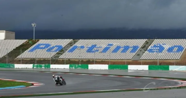 Superbike e Supersport: resoconto dei test di Portimao con il commento dei piloti