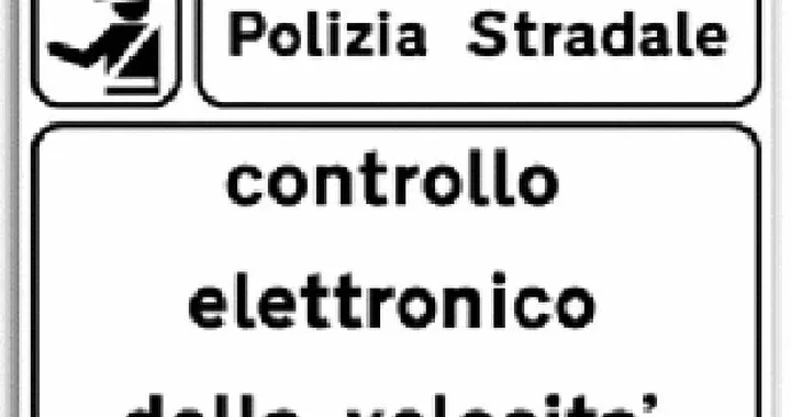 L'Autovelox compie 50 anni. Mezzo secolo fra multe e polemiche