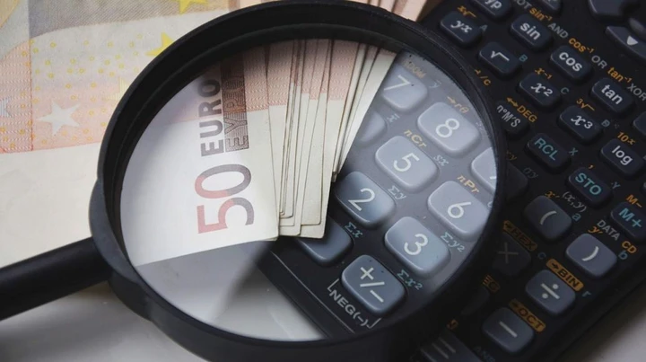 Ecobonus 2021: via libera a 100 milioni di euro, ecco come ottenerli