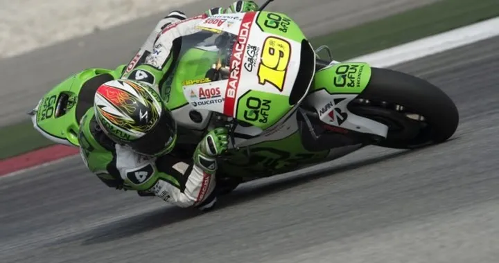 Test MotoGP Sepang: Bautista davanti agli Espargarò nel Day-1, Dovizioso 4°, Rossi 7° [FOTO]