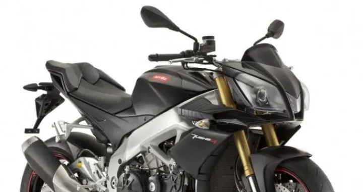 E il design che fine ha fatto?