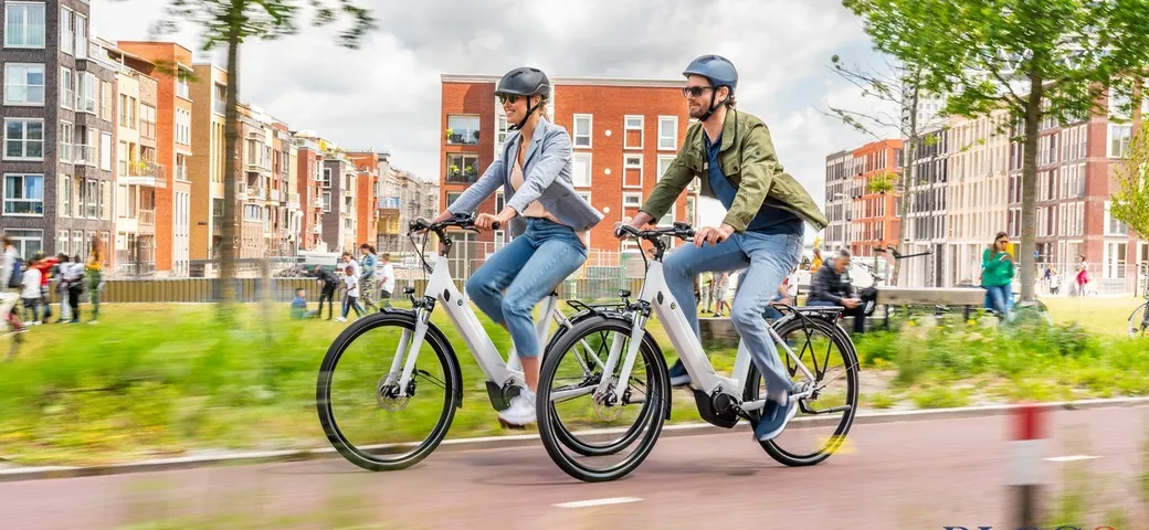 Bonus mobilità sostenibile: via alle domande dal 13 aprile. Come richiederlo e a chi spetta