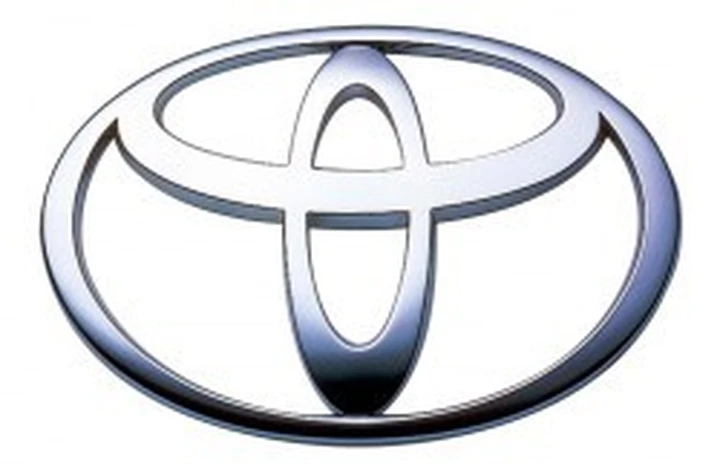 Brandz Top 100 2008: Toyota è il marchio migliore