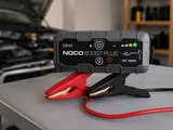 NOCO Boost GB40 in offerta: viaggia sicuro spendendo pochissimo