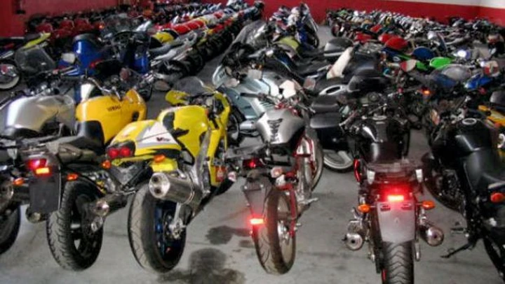 A maggio mercato dell'usato ancora in crisi