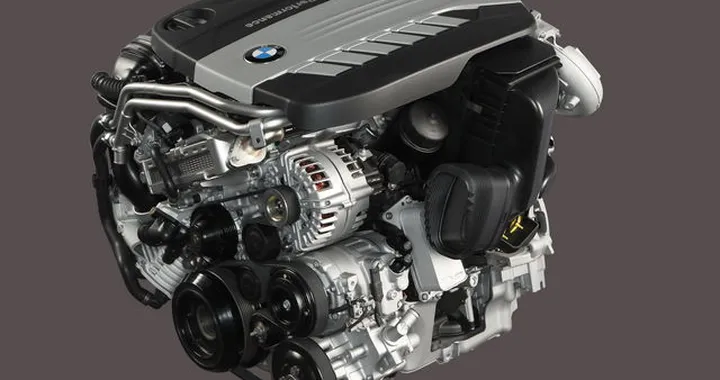 Motore auto, i consigli del meccanico per durare oltre 500.000 km