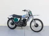 Aste Bolaffi 2025: un viaggio tra moto d’epoca e progetti di restauro