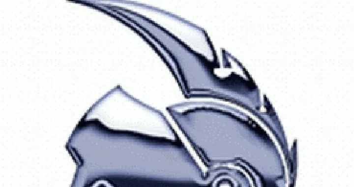 Trofeo Suzuki Gladius Cup: le info ufficiali