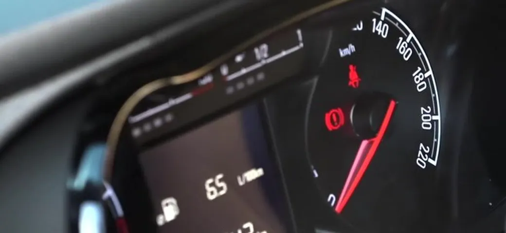 Opel Karl rocks 1.0 2017 - Trailer