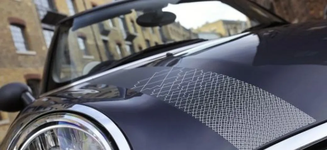 Mini: look retro e dimensioni più generose per i prossimi modelli