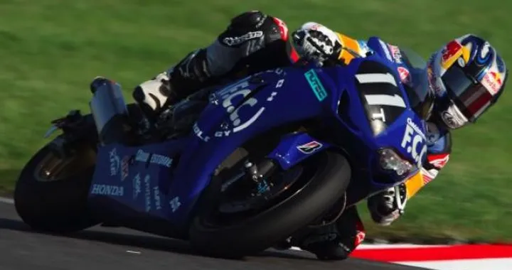 8 Ore di Suzuka: Rea/Akiyoshi/Takahashi al top nelle prove libere