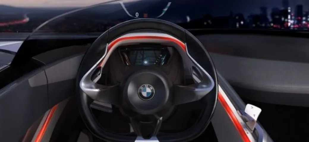 BMW e Hyundai: nuova alleanza tecnologica